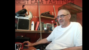 tratoria_fun  20-07-2021 Recorded Video Download